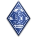 logo Dinamo-Auto Tiraspol