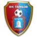 logo Tambov