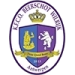 logo FCO Beerschot Wilrijk