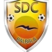 logo SDC Group