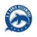 logo Chania - Kissamikos