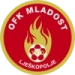 logo Mladost Ljeskopolje