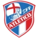 logo Atletico Fiuggi