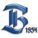 logo Baltika Kaliningrad