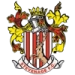 logo Stevenage Borough
