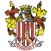 logo Stevenage