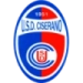 logo Ciserano