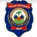 logo PNH FC