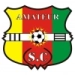 logo Amateur CS