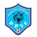 logo Port-de-Pax FC