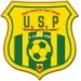 logo US Pont-Sondé