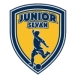 logo Junior Sevan