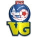 logo Volgar Astrakhan