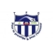 logo Tempête FC