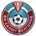 logo Salyut Belgorod