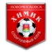 logo Khimik Novomoskovsk