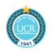 logo Universidad Costa Rica