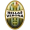 logo Hellas Verona U-19