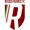 logo Reggiana