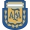 logo Argentine U-20