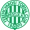 logo Ferencváros B