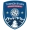 logo Croix de Savoie Football Academy
