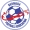 logo Bermuda U-20
