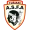 logo Furiani-Agliani B