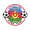 logo Energetik Mingachevir 