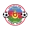 logo Energetik Mingachevir