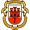 logo Gibraltar U-19