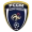 logo Guipry Messac FC 