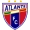 logo Atlante B