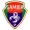logo Gambie