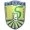 logo Surxon Termez