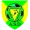 logo AS Delmas 