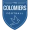 logo Colomiers B