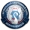 logo Cosmos Dolgoprudnyi