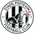 logo Stade Poitevin