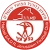 logo Hapoël Jérusalem