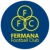 logo Fermana
