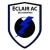 logo Éclair AC