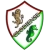logo Clodiense