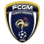 logo Guipry Messac FC