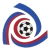 logo Rostrenen