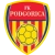 logo FK Podgorica