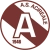 logo Acireale