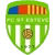 logo Saint-Estève