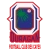 logo Ouragan FC