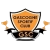 logo Gascogne SC